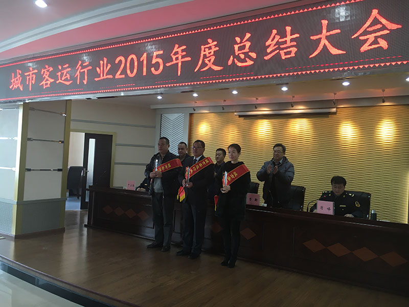 1464001294128794.jpg 1464001294128794.jpg