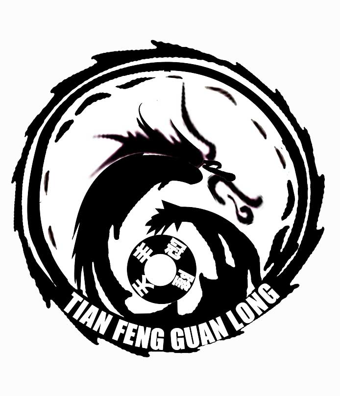 1464079668499986.jpg QQ圖片20140911115908.jpg