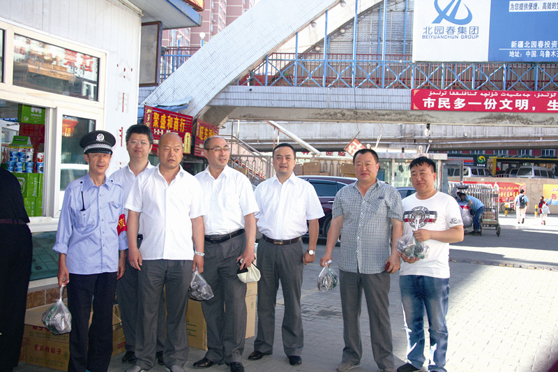 1467711087724827.jpg IMG_9434.JPG