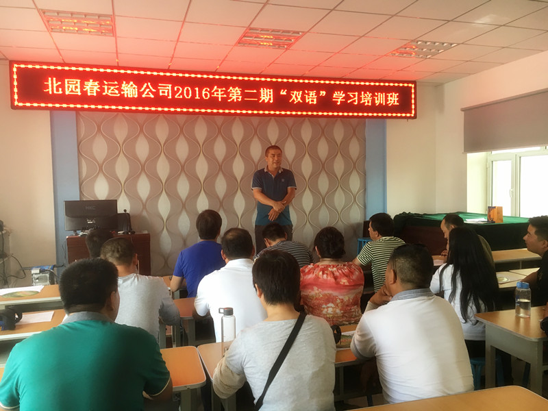 1470215750985729.jpg IMG_3846_副本.jpg