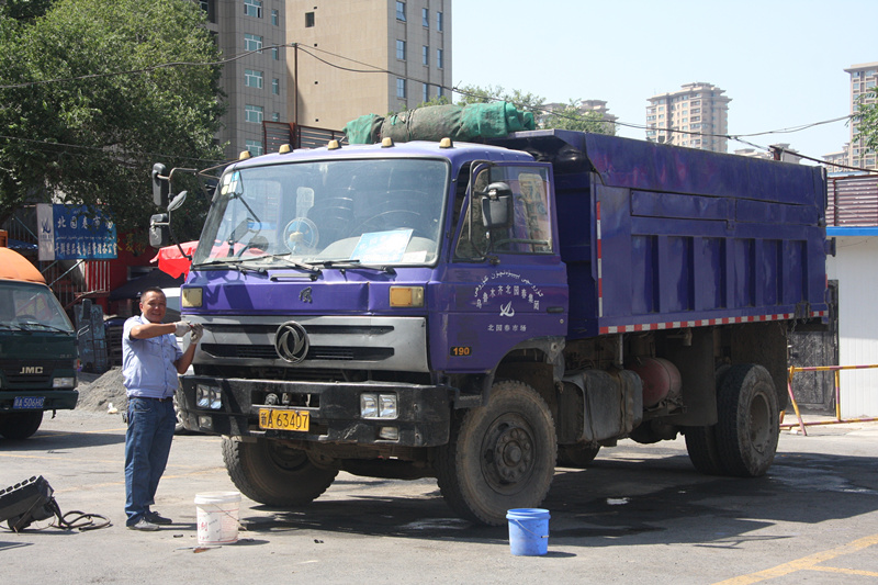 1475985283117876.jpg IMG_9670_副本.jpg