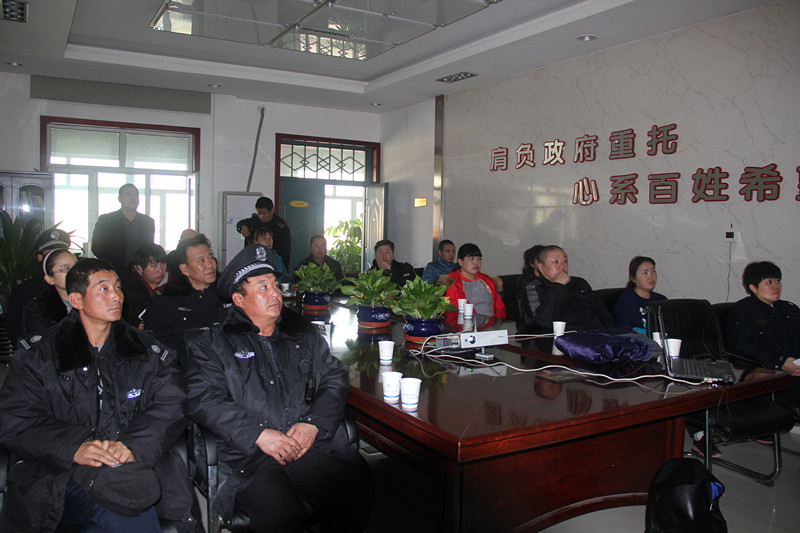 1486202957561435.jpg 1486202957561435.jpg