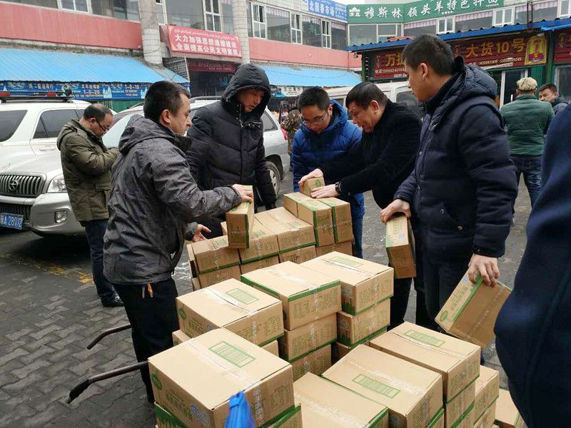 1490843915162014.jpg 1490843915162014.jpg