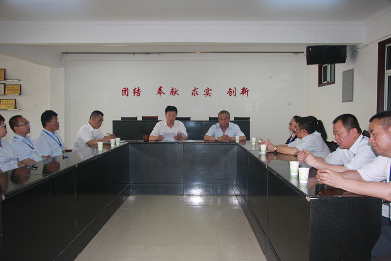 1499137682672199.jpg 1499137682672199.jpg