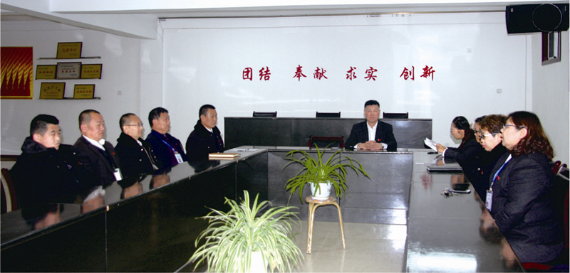 1512360856964772.jpg 94期-1_副本.jpg