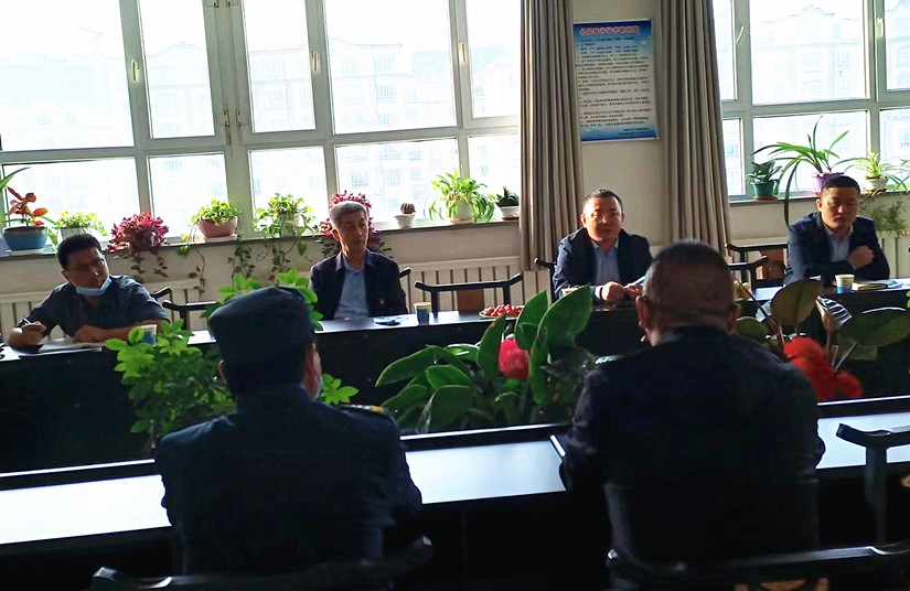 1651142484299961.jpg 微信圖片_20220412125049_副本.jpg