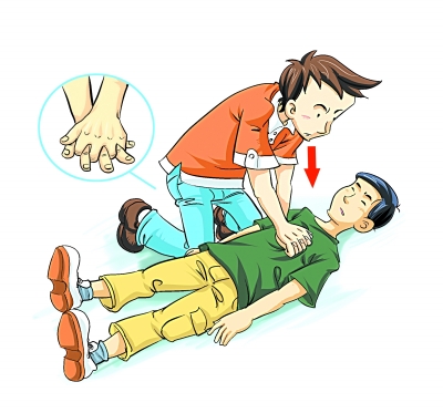 1691488660294565.jpg 6c767f30567c0e3cfe6d36baf55ed6e0_Img347250594.jpg