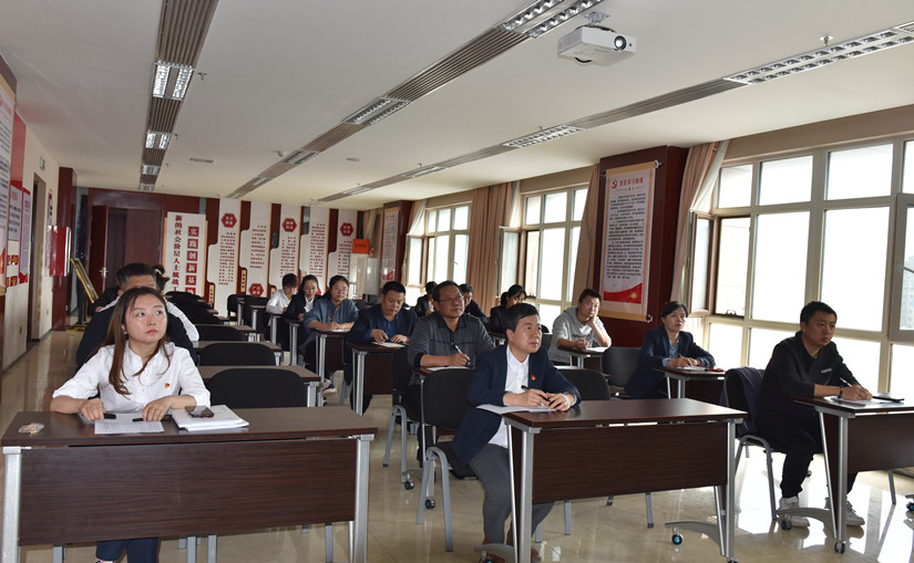 1699266418141146.jpg DSC_4441_副本.jpg