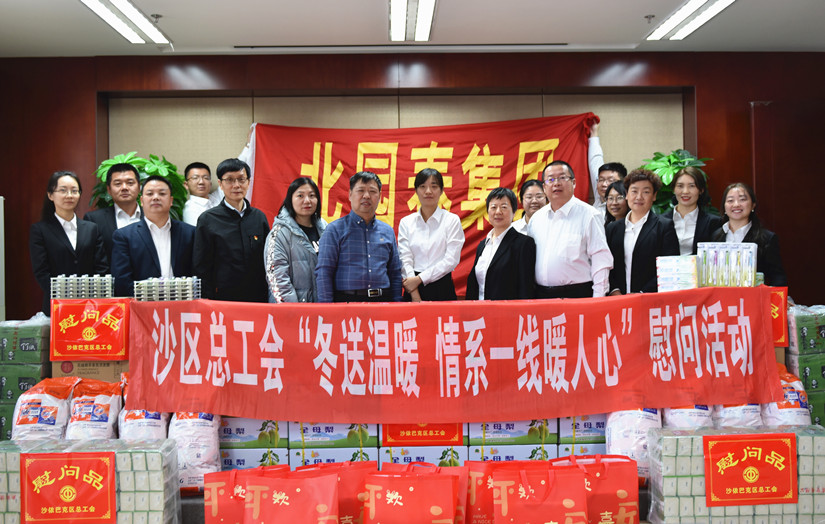 1706345668705309.jpg DSC_4794_副本.jpg