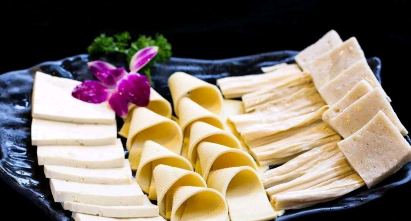 1712100914520377.png 微信圖片_20240327123045_副本.png